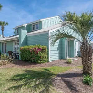 sea-cabin.hotels-destin.com/