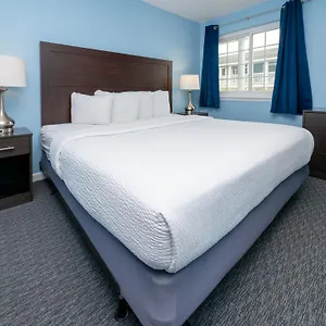 buckingham-hotel-ocean-city.ocean-city-hotels.net/