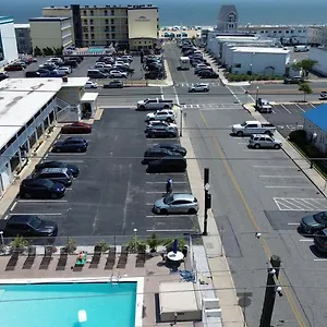 kings-arms-motel.ocean-city-hotels.net/