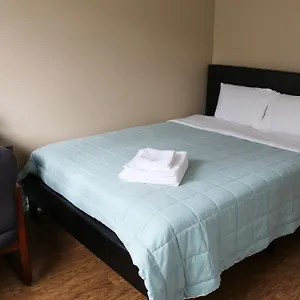 quite-clean-and-comfortable-room.seattlehotelsites.com/