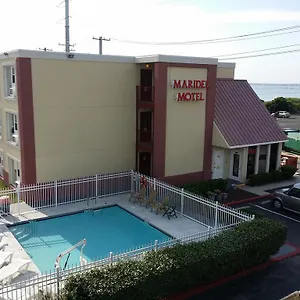 maridel-motel.ocean-city-hotels.net/