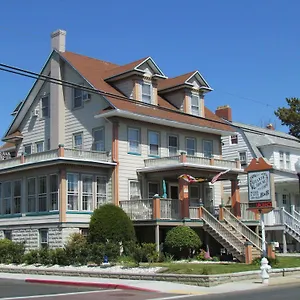 atlantic-house-bed-breakfast.ocean-city-hotels.net/